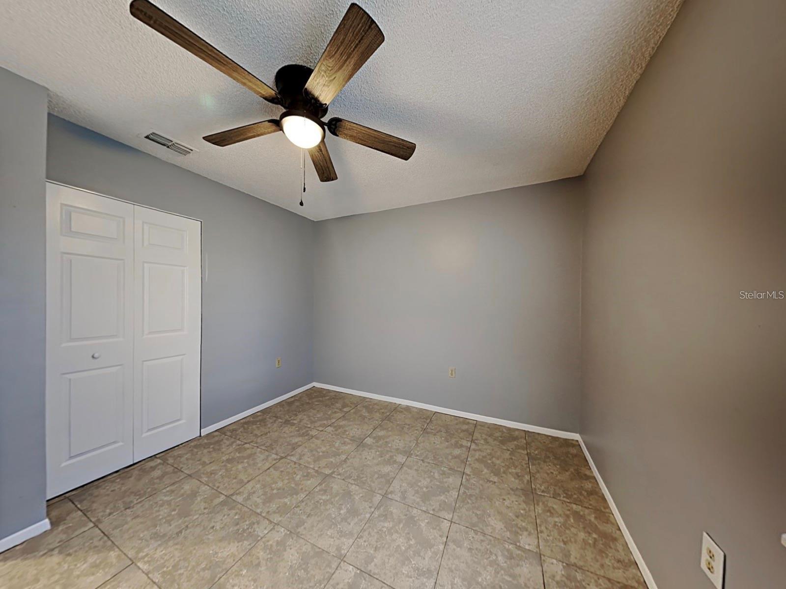 Image 12 of 18 For 3240 Butterfield Street
