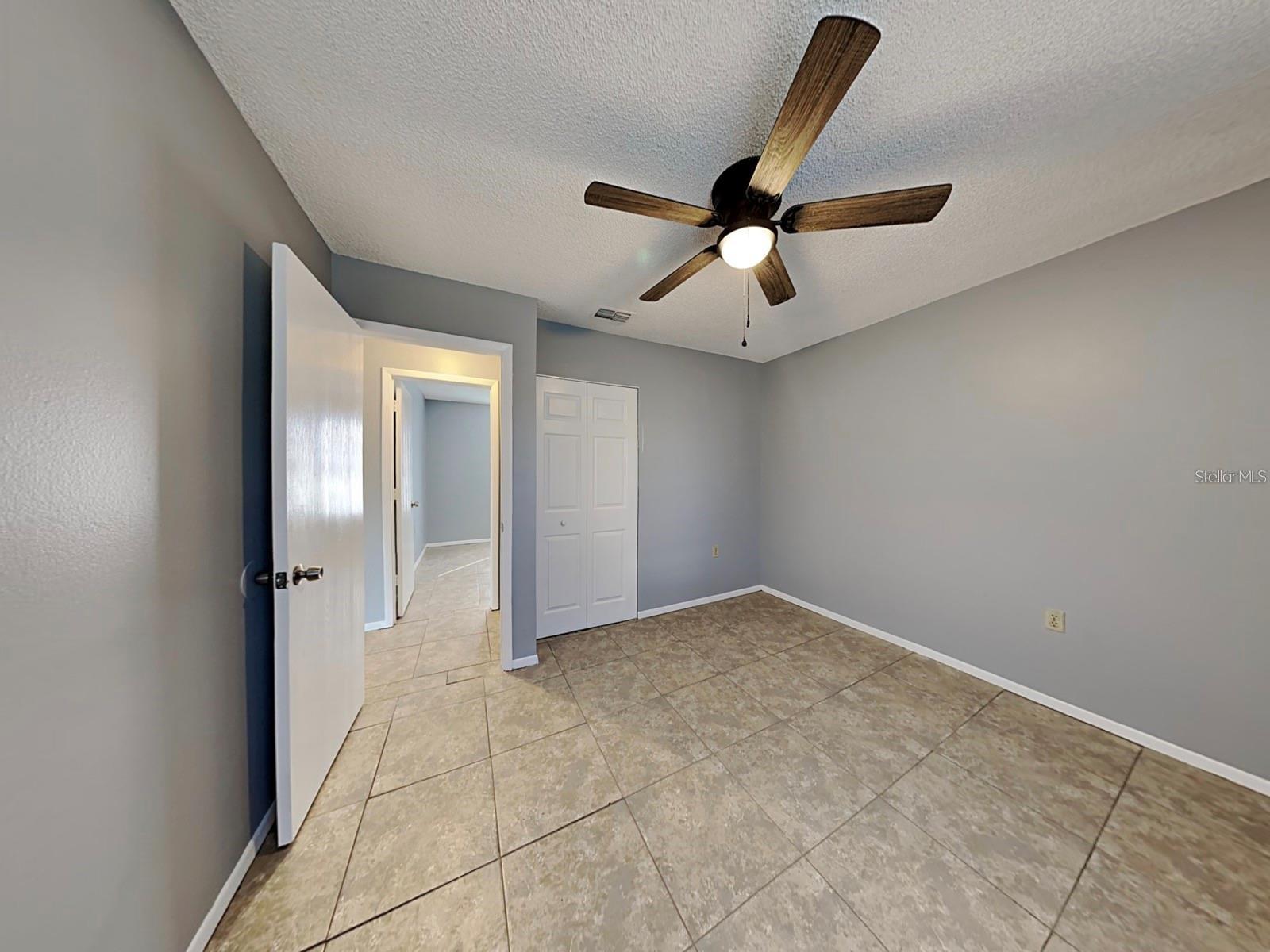 Image 13 of 18 For 3240 Butterfield Street