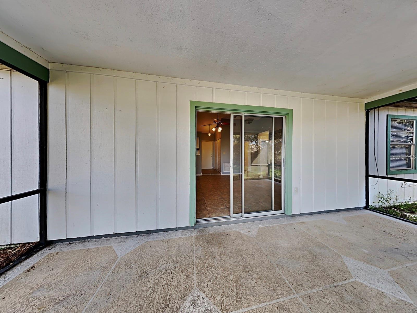Image 16 of 18 For 3240 Butterfield Street