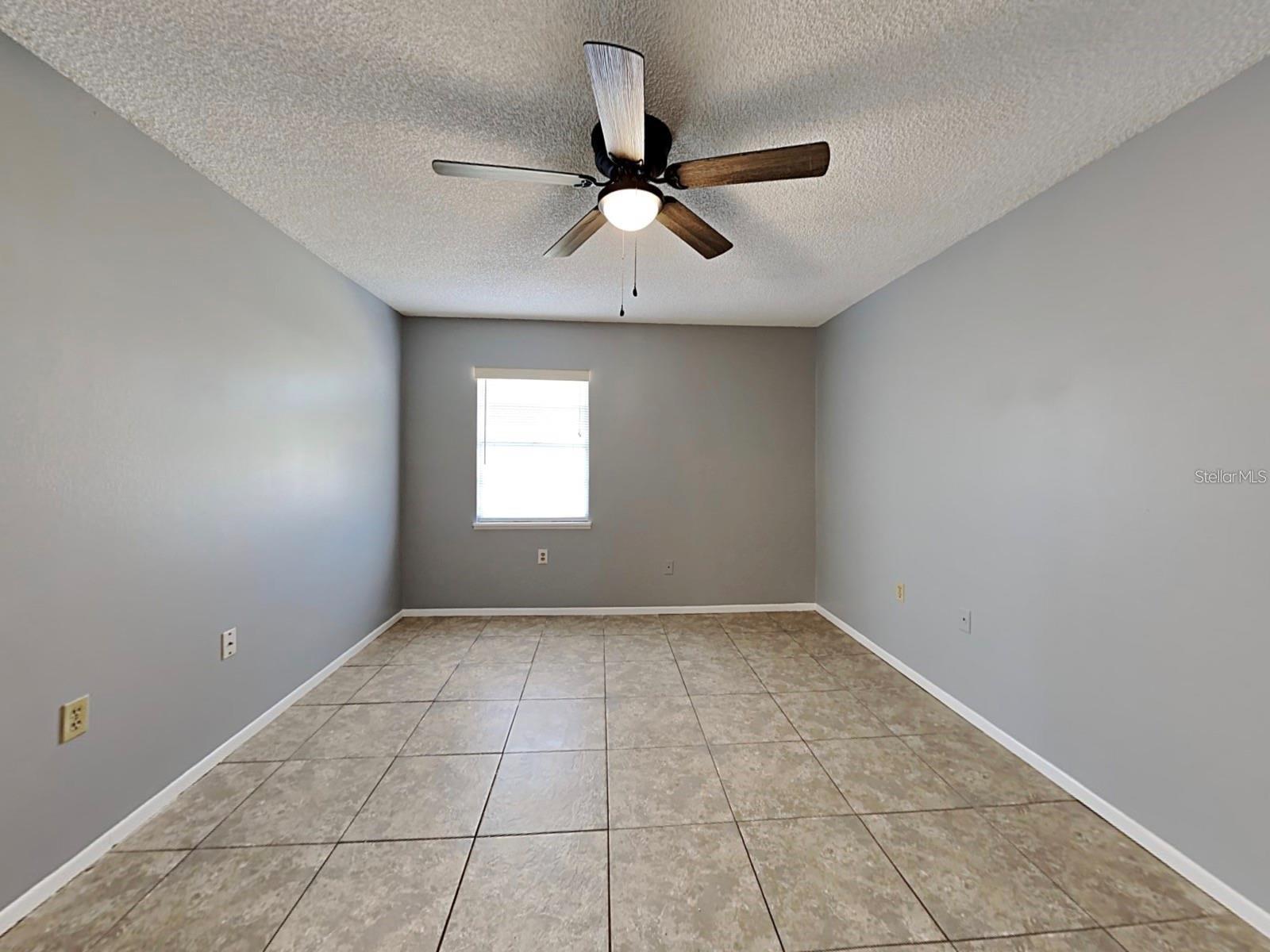 Image 7 of 18 For 3240 Butterfield Street