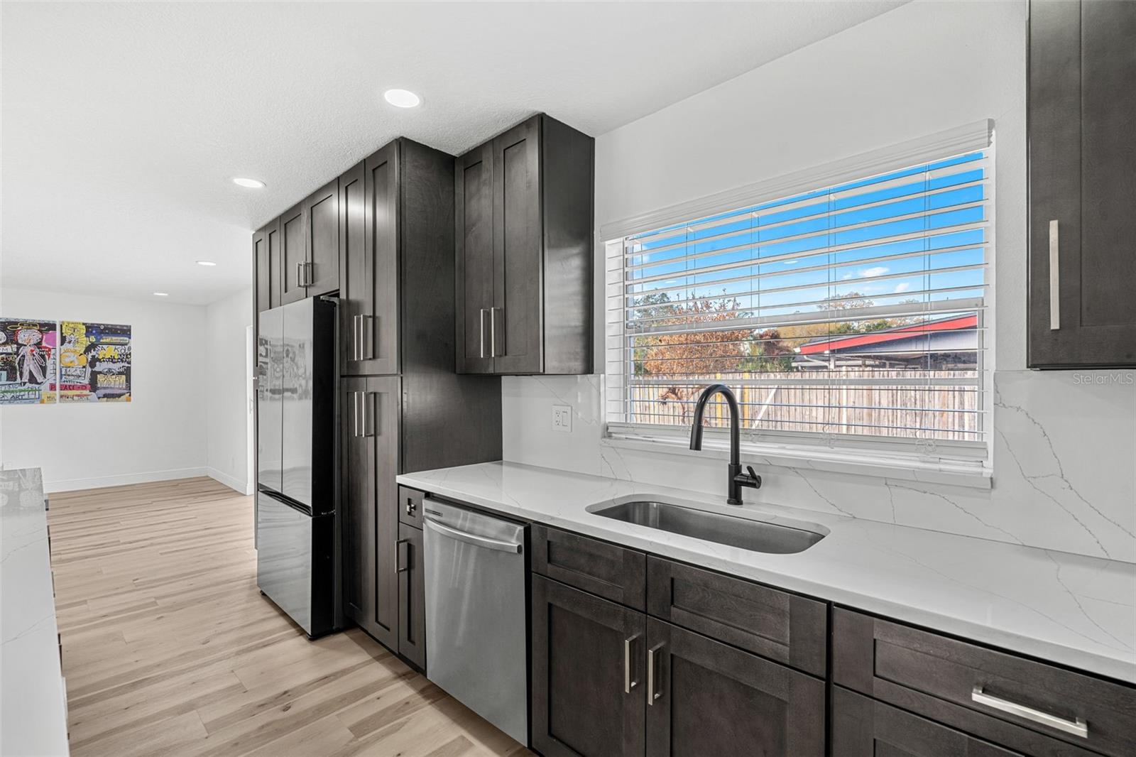 Image 13 of 32 For 1917 Wyandotte Trail