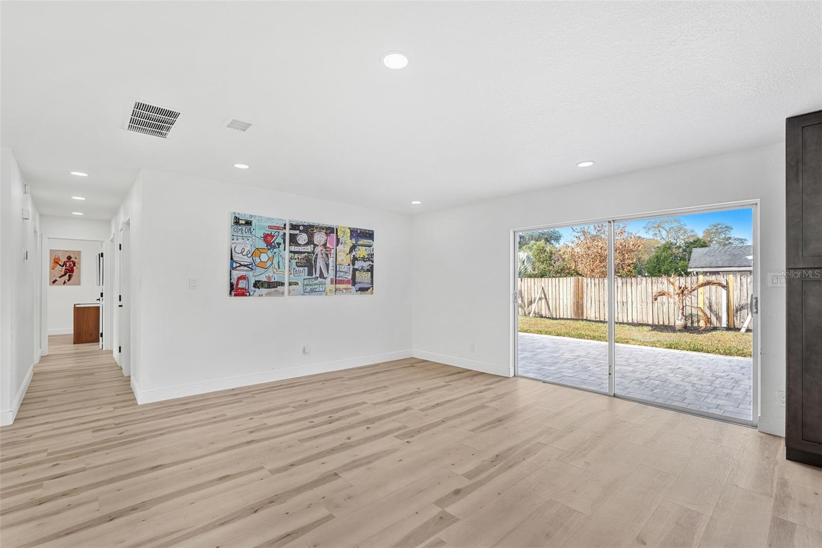 Image 18 of 32 For 1917 Wyandotte Trail