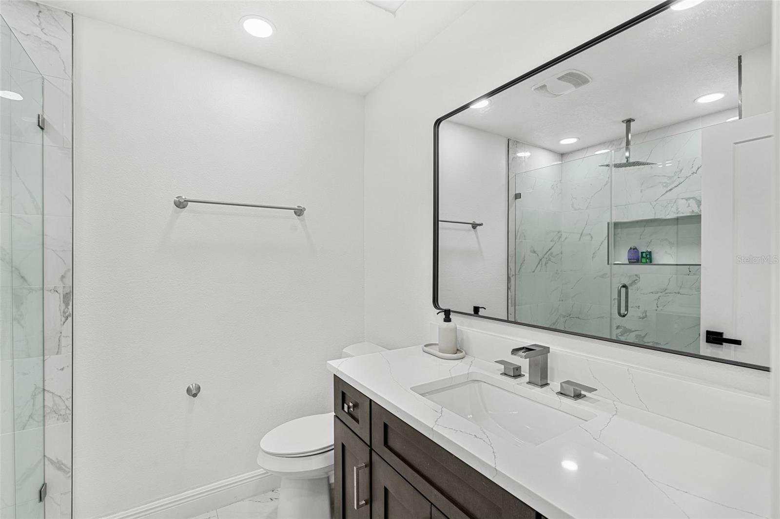 Image 21 of 32 For 1917 Wyandotte Trail