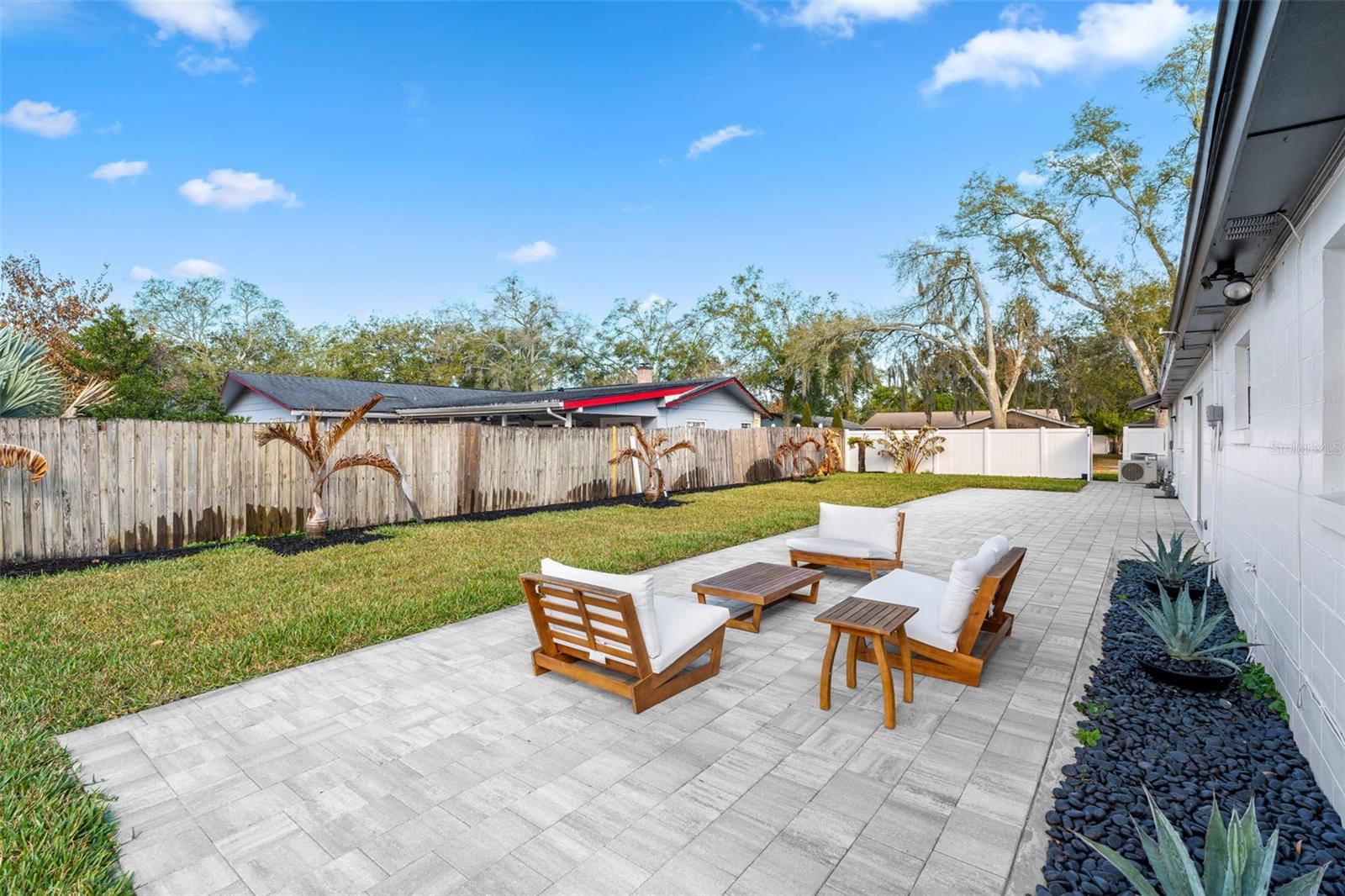 Image 29 of 32 For 1917 Wyandotte Trail