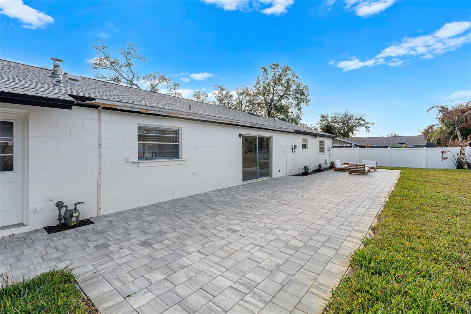 Image 30 of 32 For 1917 Wyandotte Trail