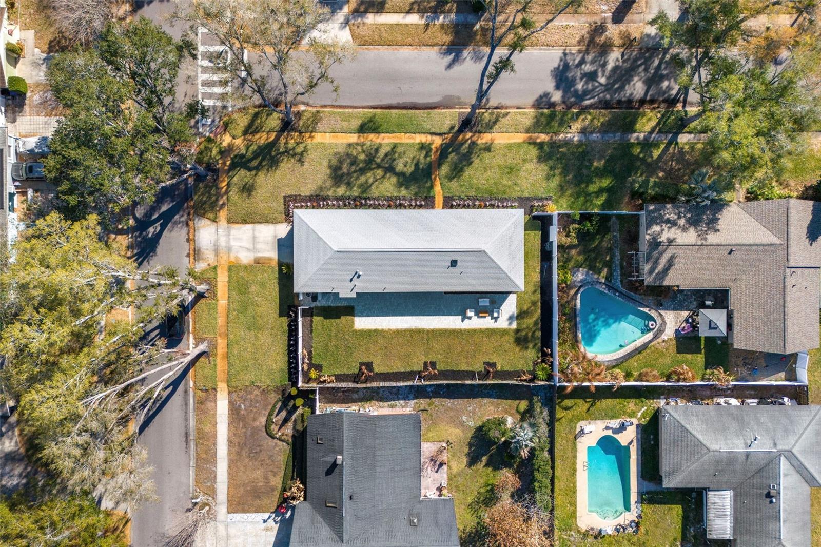 Image 31 of 32 For 1917 Wyandotte Trail