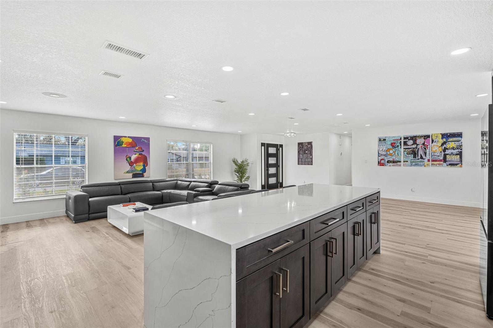 Image 8 of 32 For 1917 Wyandotte Trail