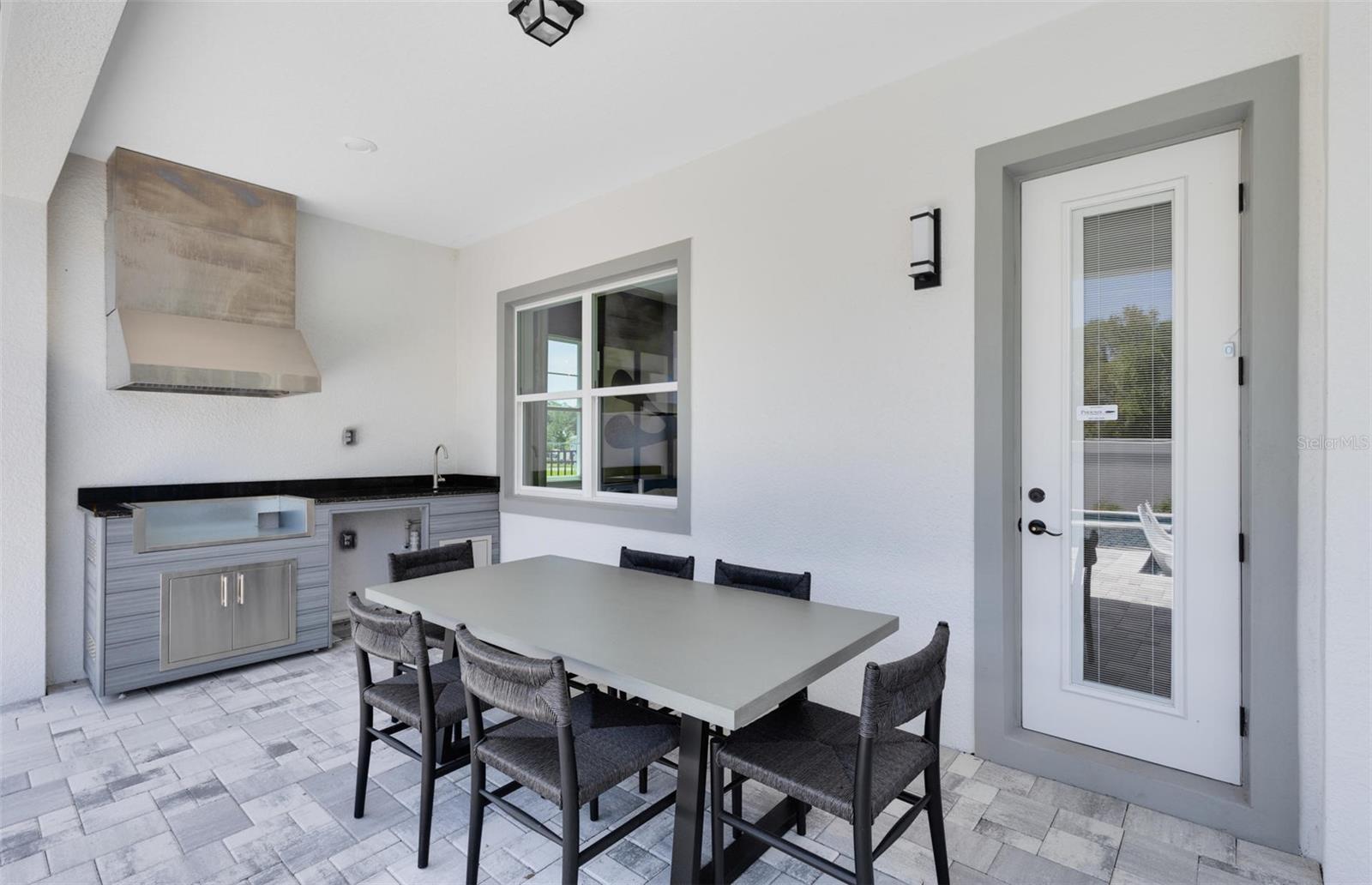 Image 10 of 57 For 16603 Lone Oak Circle