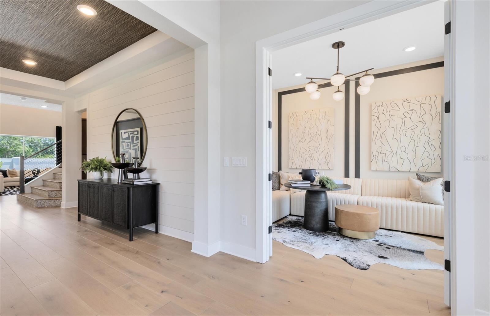 Image 11 of 57 For 16603 Lone Oak Circle