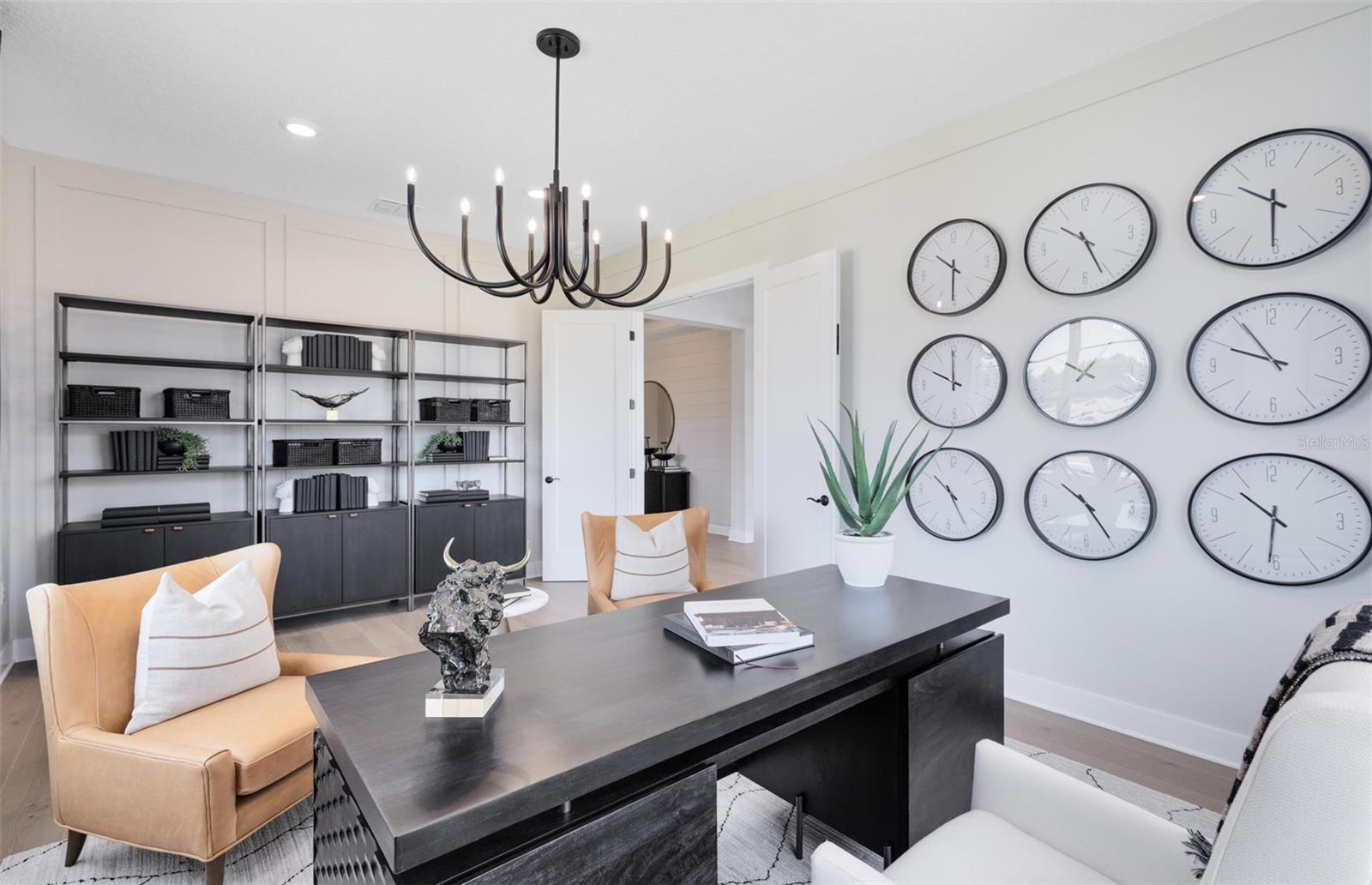 Image 14 of 57 For 16603 Lone Oak Circle