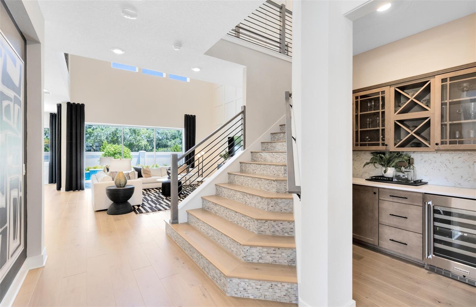 Image 18 of 57 For 16603 Lone Oak Circle