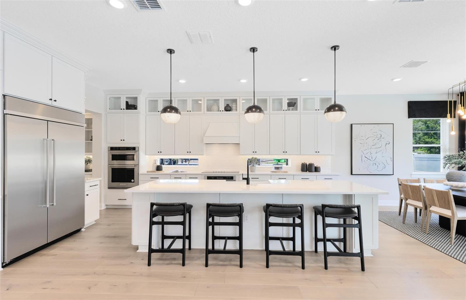 Image 22 of 57 For 16603 Lone Oak Circle