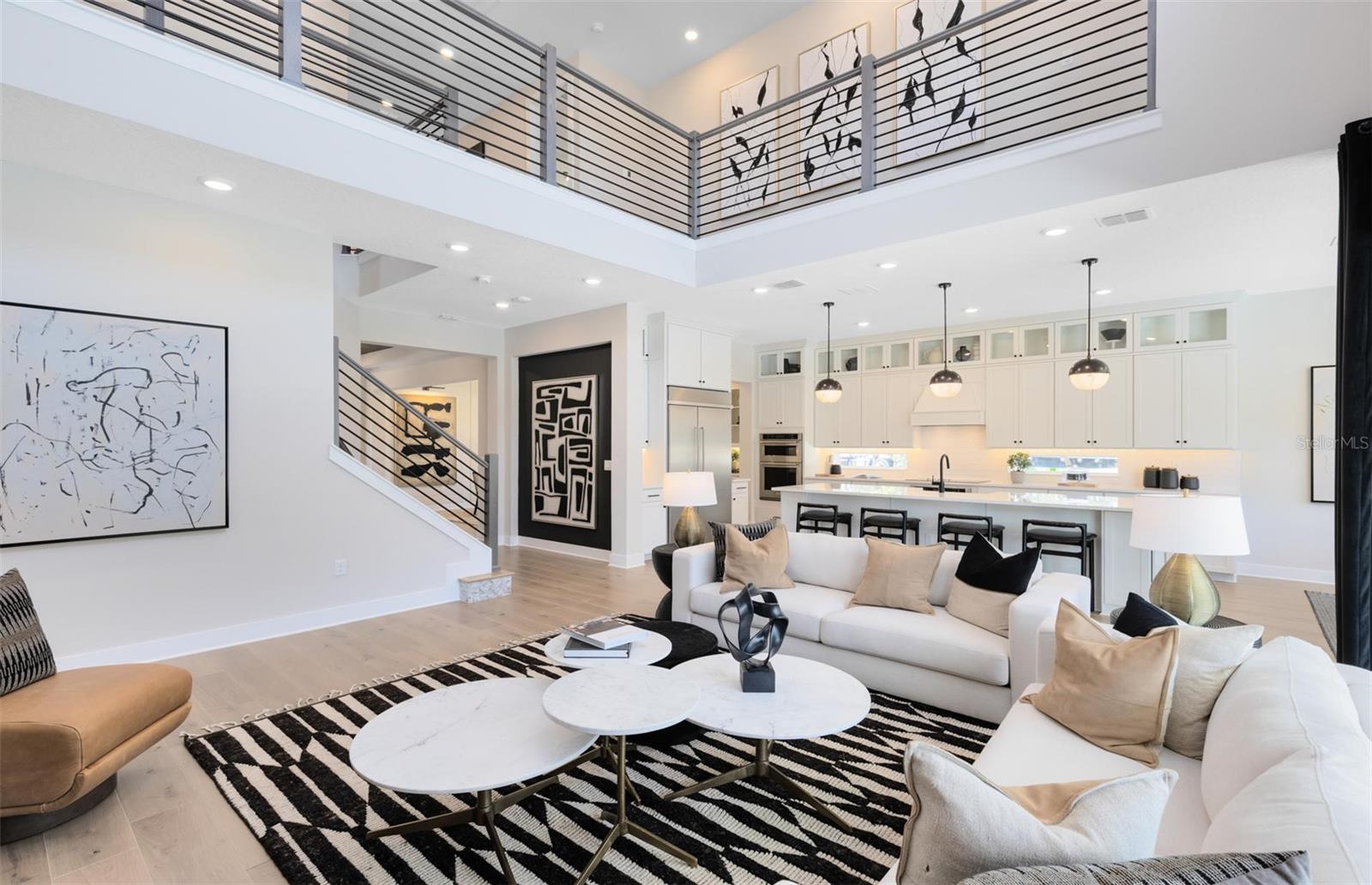 Image 30 of 57 For 16603 Lone Oak Circle