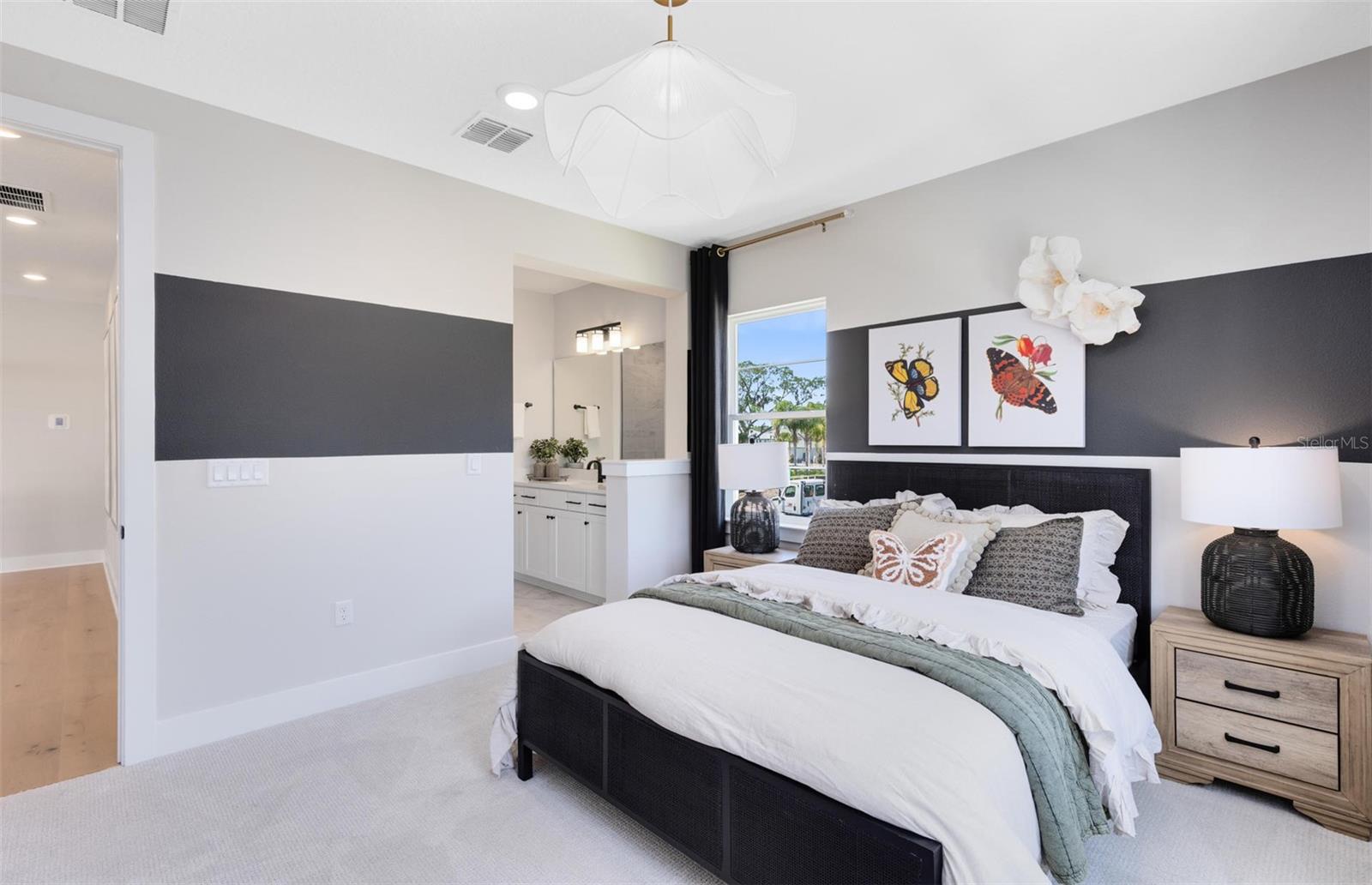 Image 47 of 57 For 16603 Lone Oak Circle