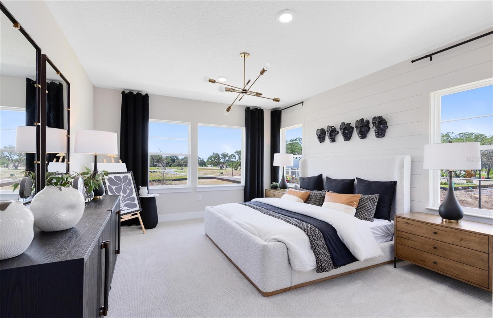 Image 53 of 57 For 16603 Lone Oak Circle