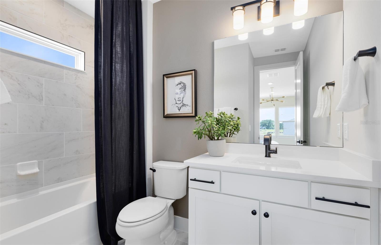 Image 55 of 57 For 16603 Lone Oak Circle