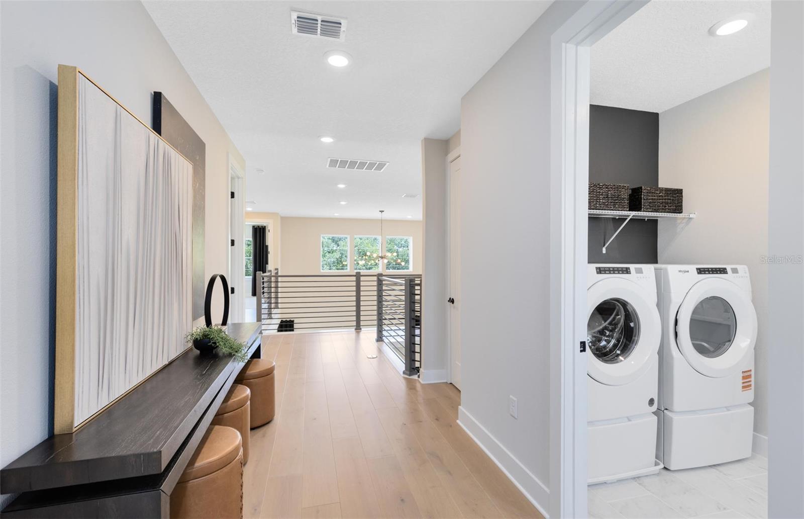 Image 56 of 57 For 16603 Lone Oak Circle