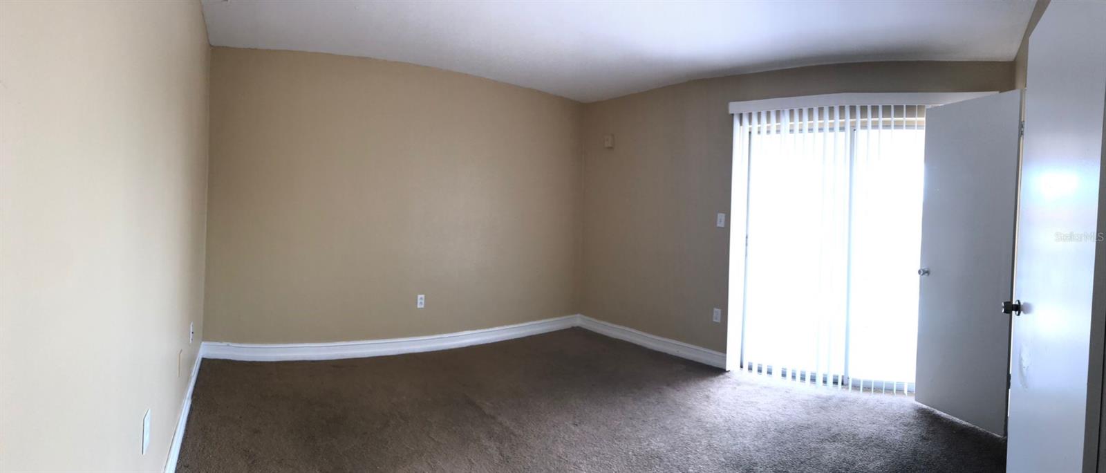 Image 6 of 25 For 1830 Maravilla Avenue 323