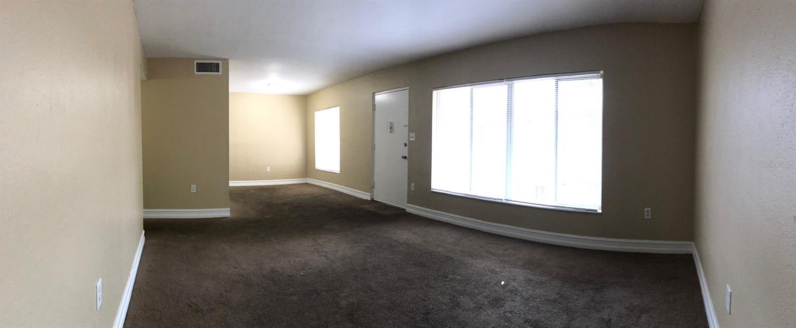 Image 8 of 25 For 1830 Maravilla Avenue 323