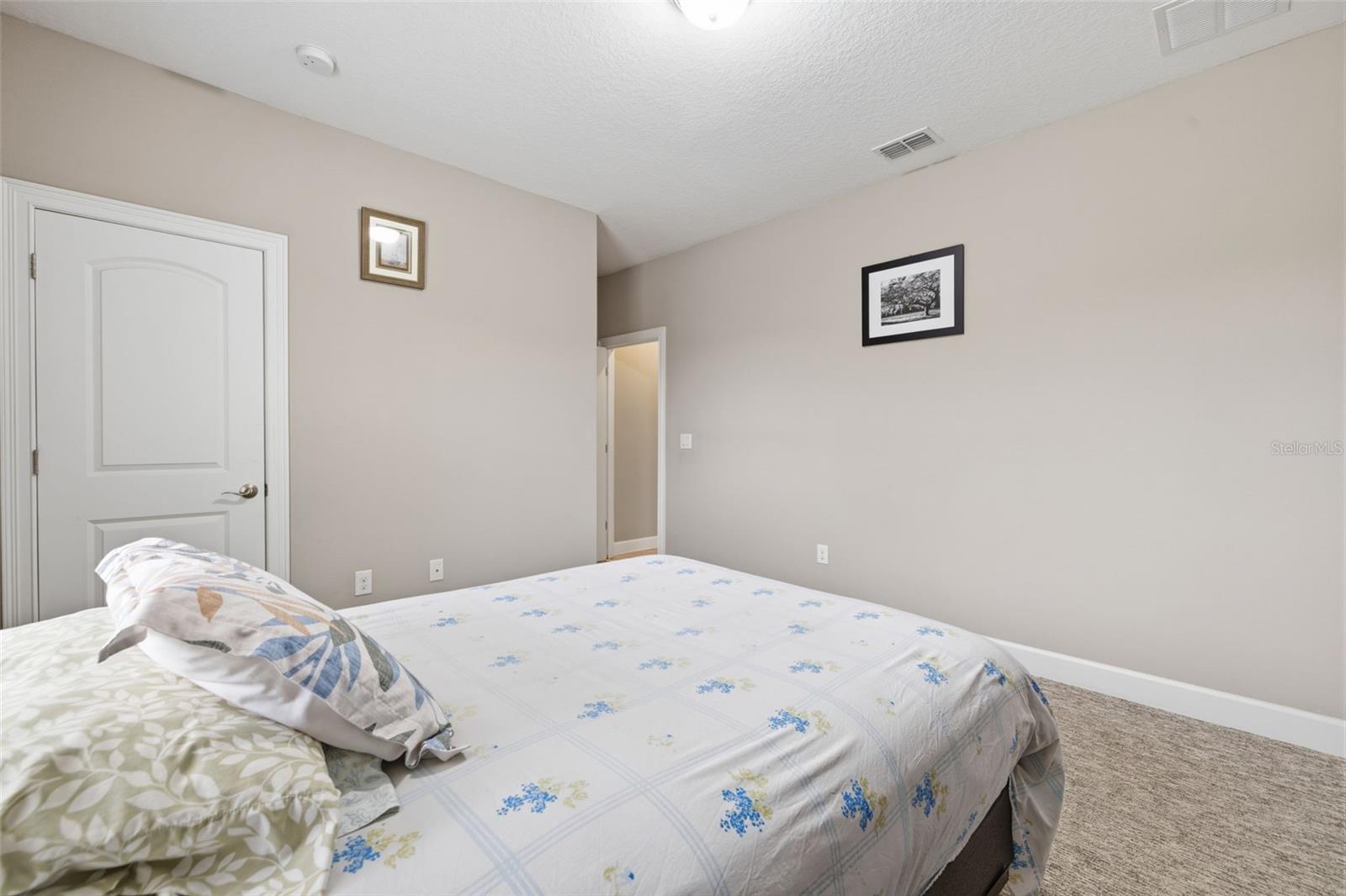 Listing photo id 19 for 10431 Alcon Blue Drive