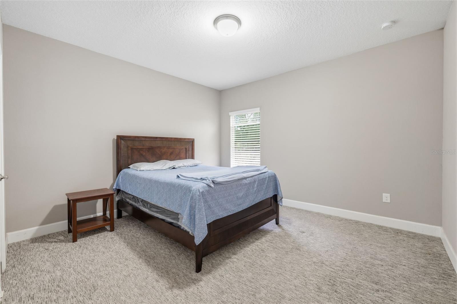 Listing photo id 21 for 10431 Alcon Blue Drive