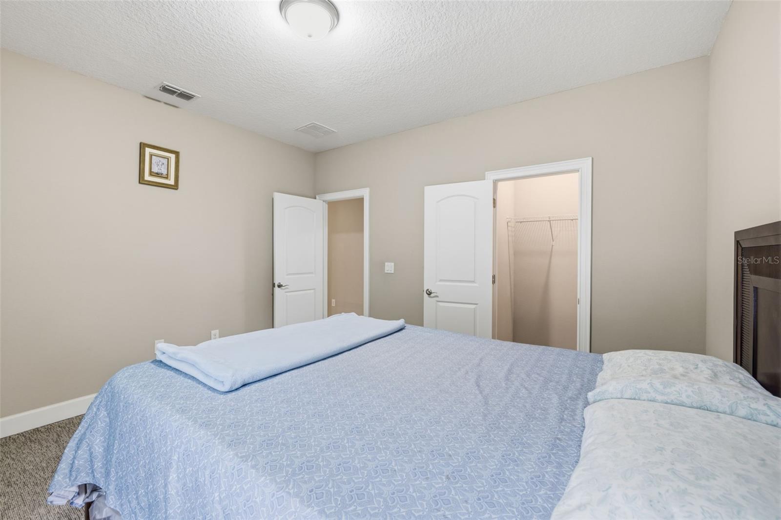 Listing photo id 22 for 10431 Alcon Blue Drive