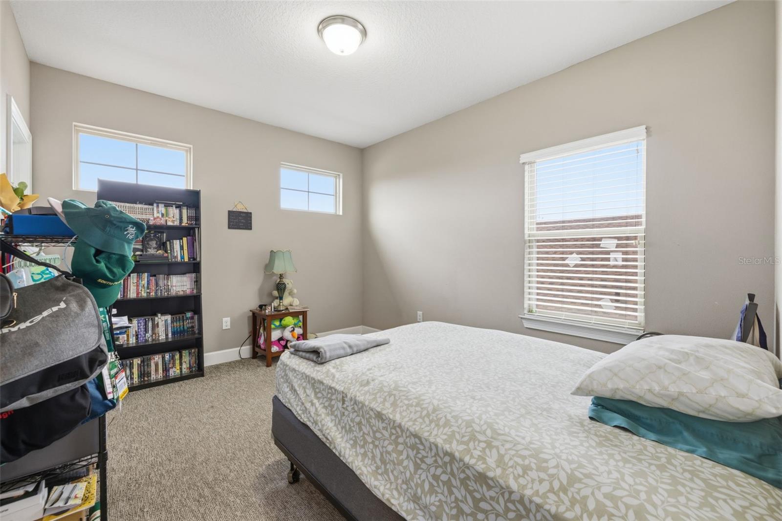 Listing photo id 23 for 10431 Alcon Blue Drive