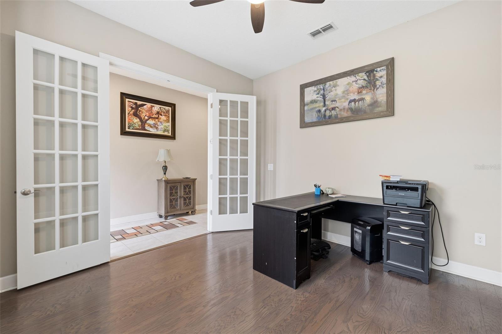 Listing photo id 27 for 10431 Alcon Blue Drive