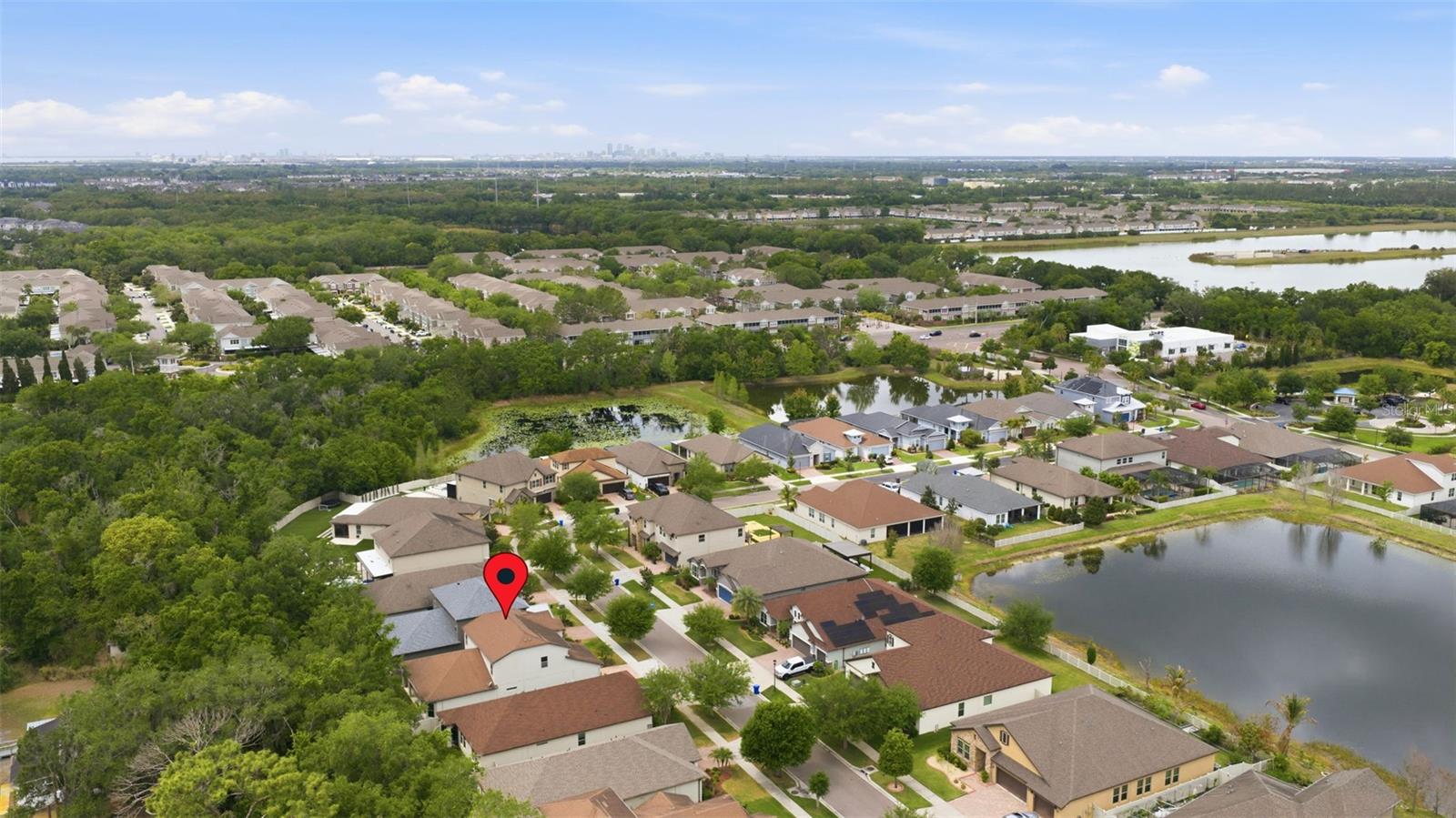 Listing photo id 39 for 10431 Alcon Blue Drive