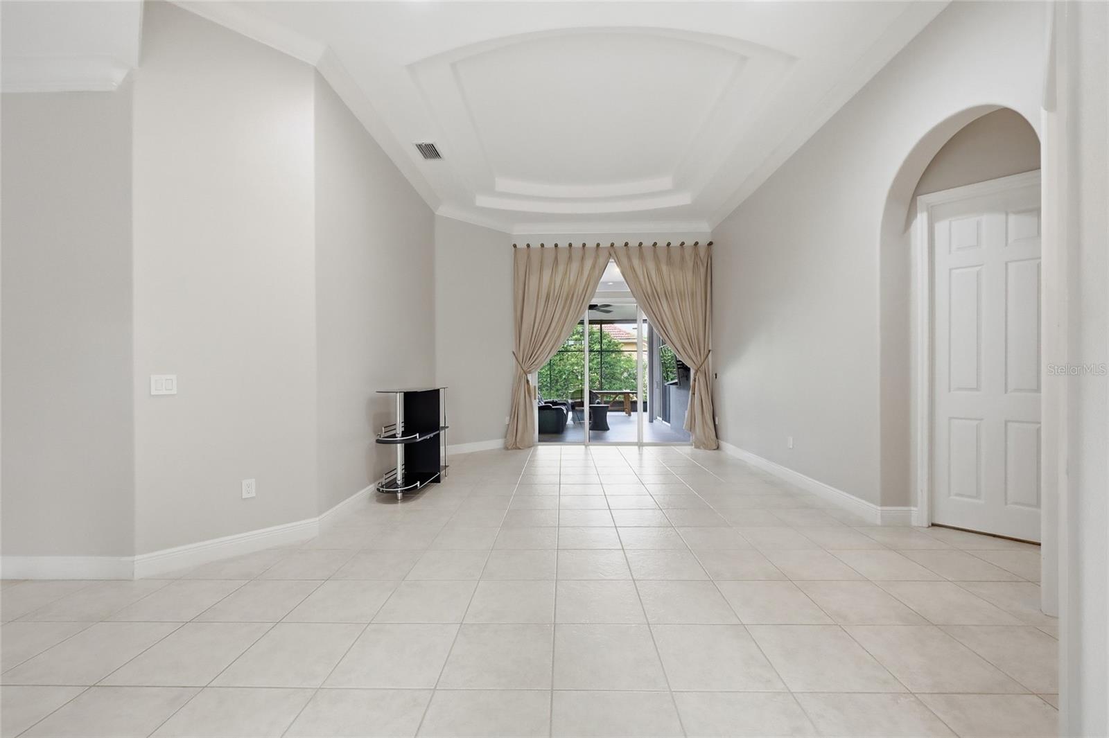 Image 10 of 52 For 8503 Giovana Court