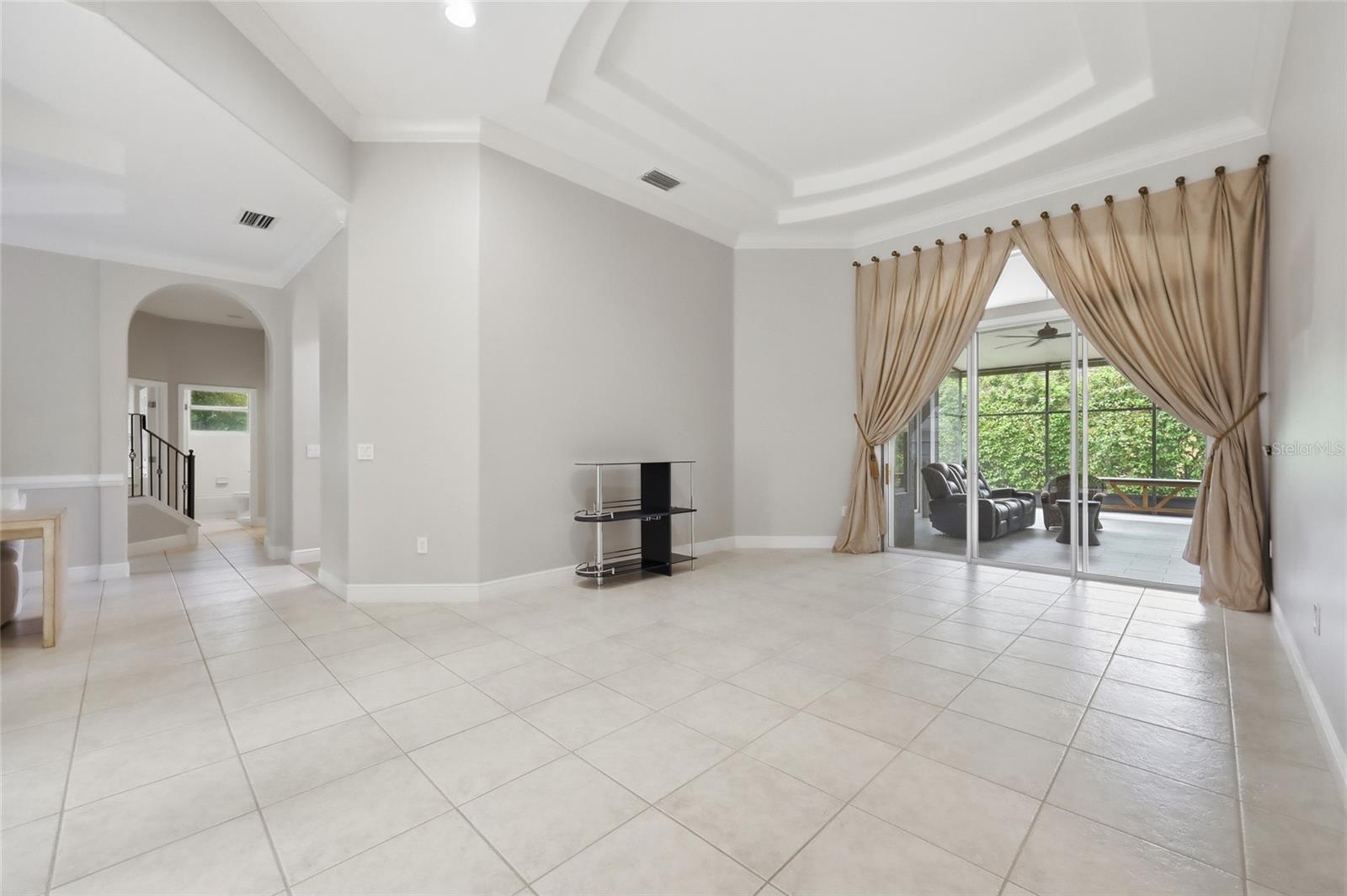 Image 11 of 52 For 8503 Giovana Court