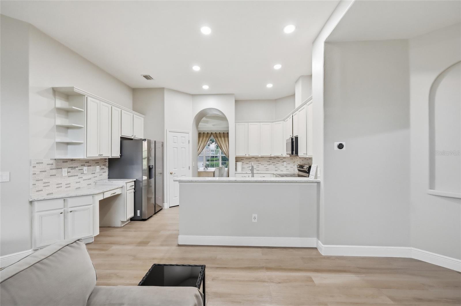 Image 13 of 52 For 8503 Giovana Court