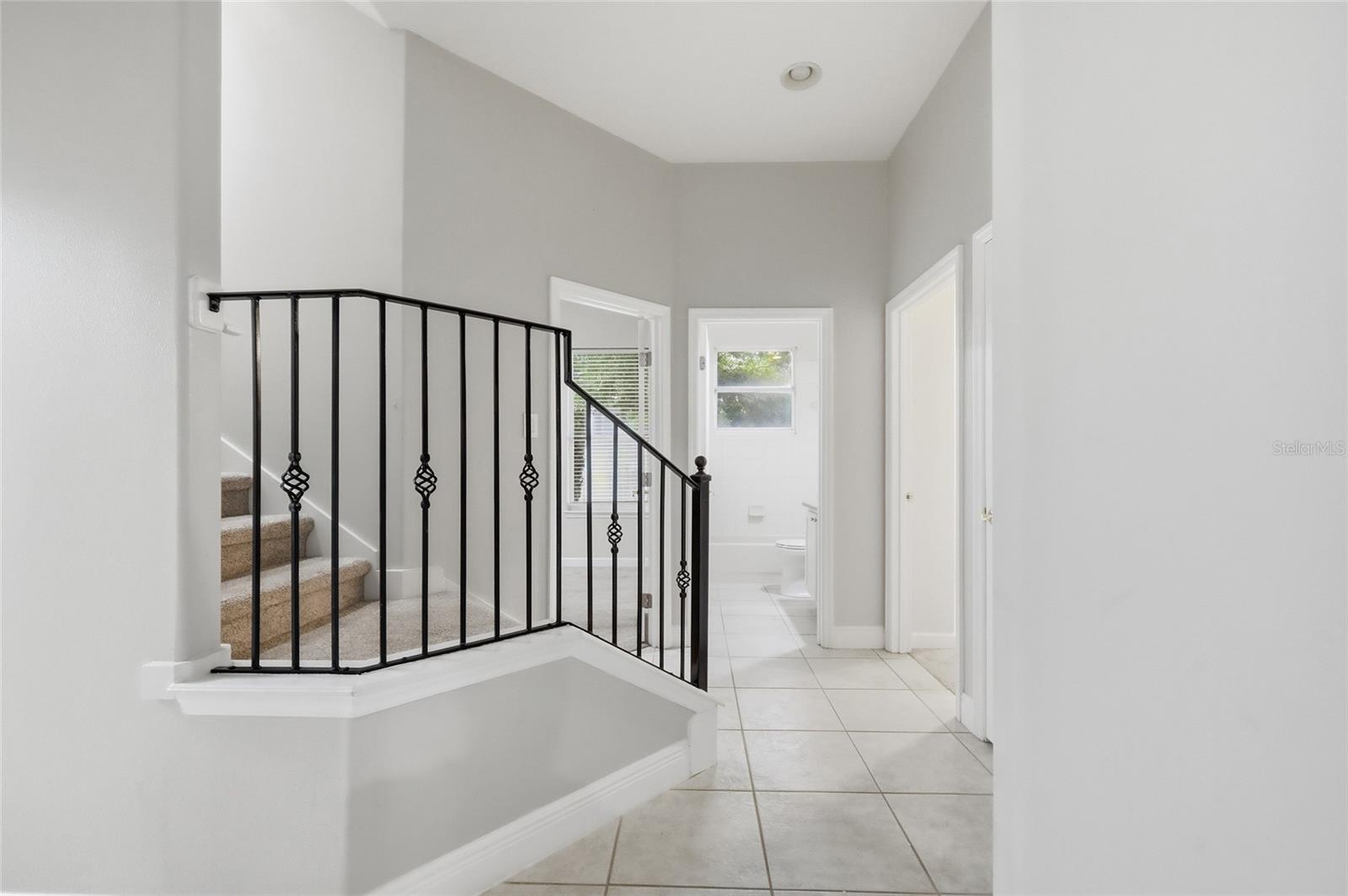 Image 21 of 52 For 8503 Giovana Court