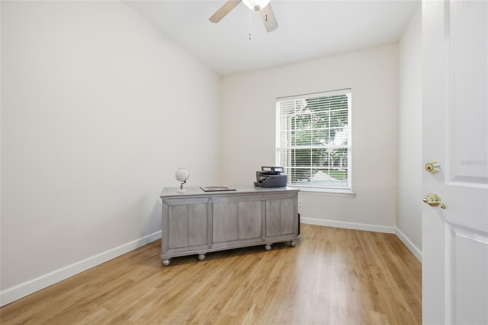 Image 22 of 52 For 8503 Giovana Court