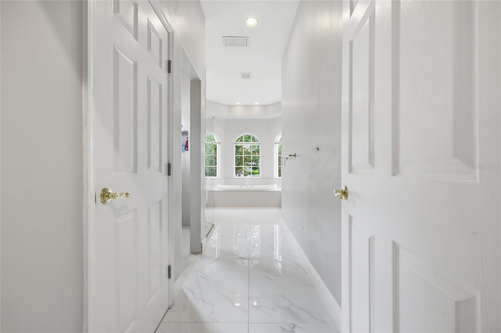 Image 26 of 52 For 8503 Giovana Court