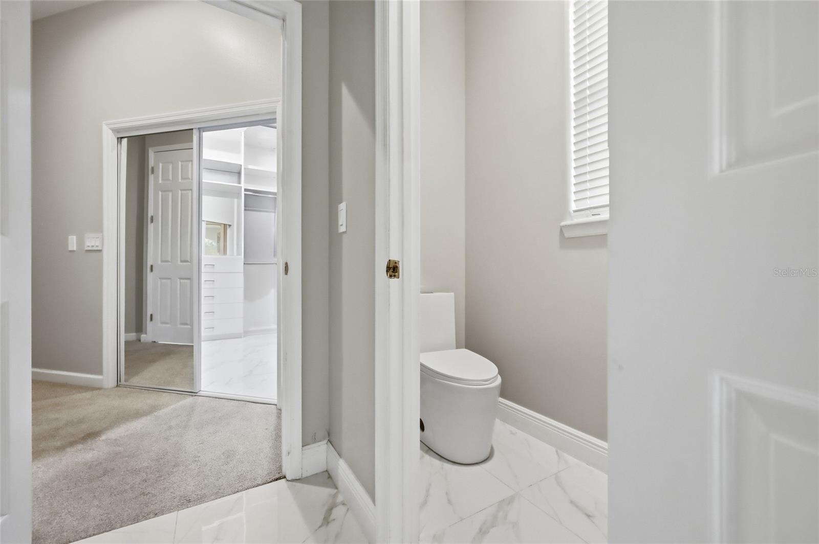 Image 27 of 52 For 8503 Giovana Court