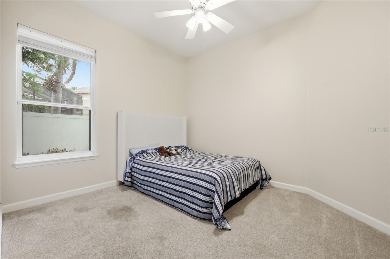 Image 30 of 52 For 8503 Giovana Court