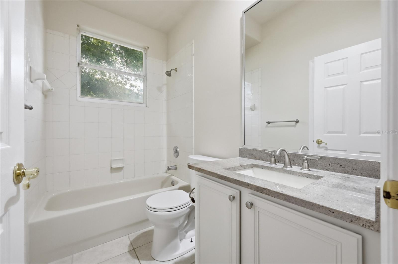 Image 31 of 52 For 8503 Giovana Court