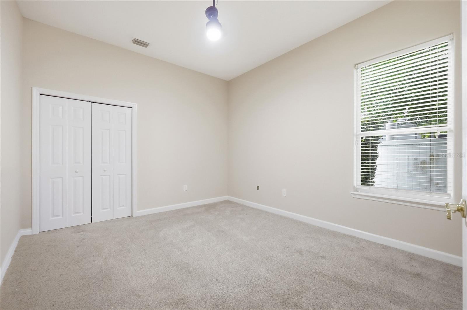 Image 32 of 52 For 8503 Giovana Court