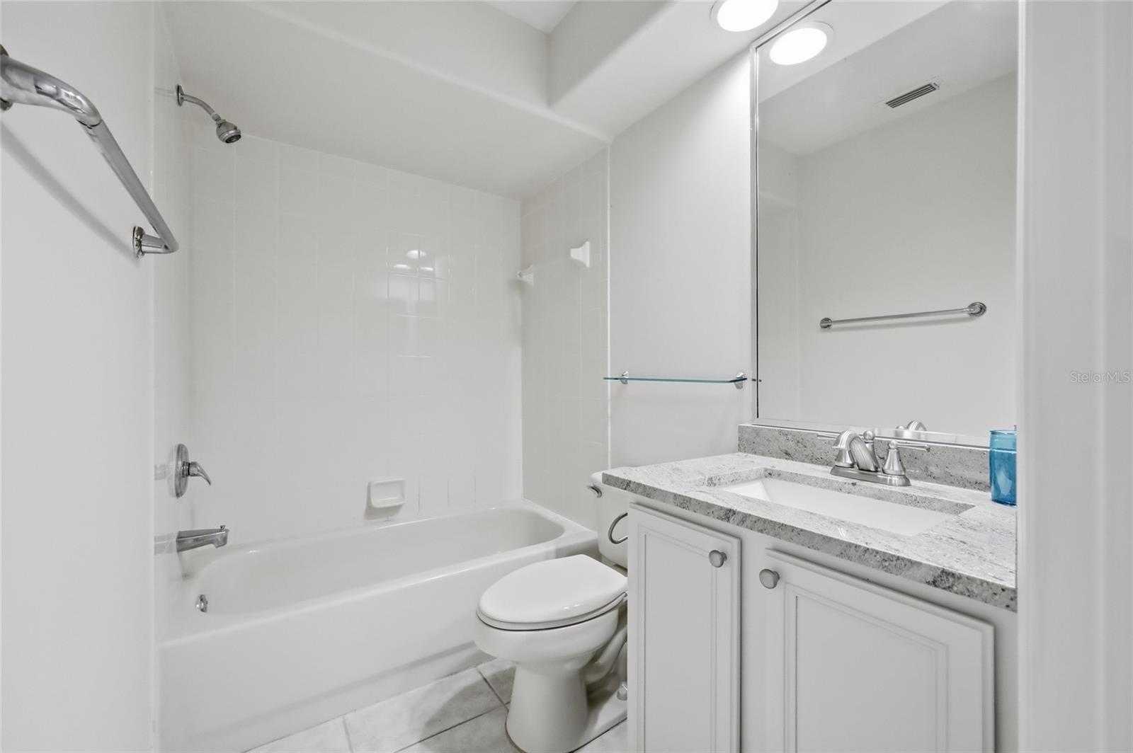 Image 34 of 52 For 8503 Giovana Court