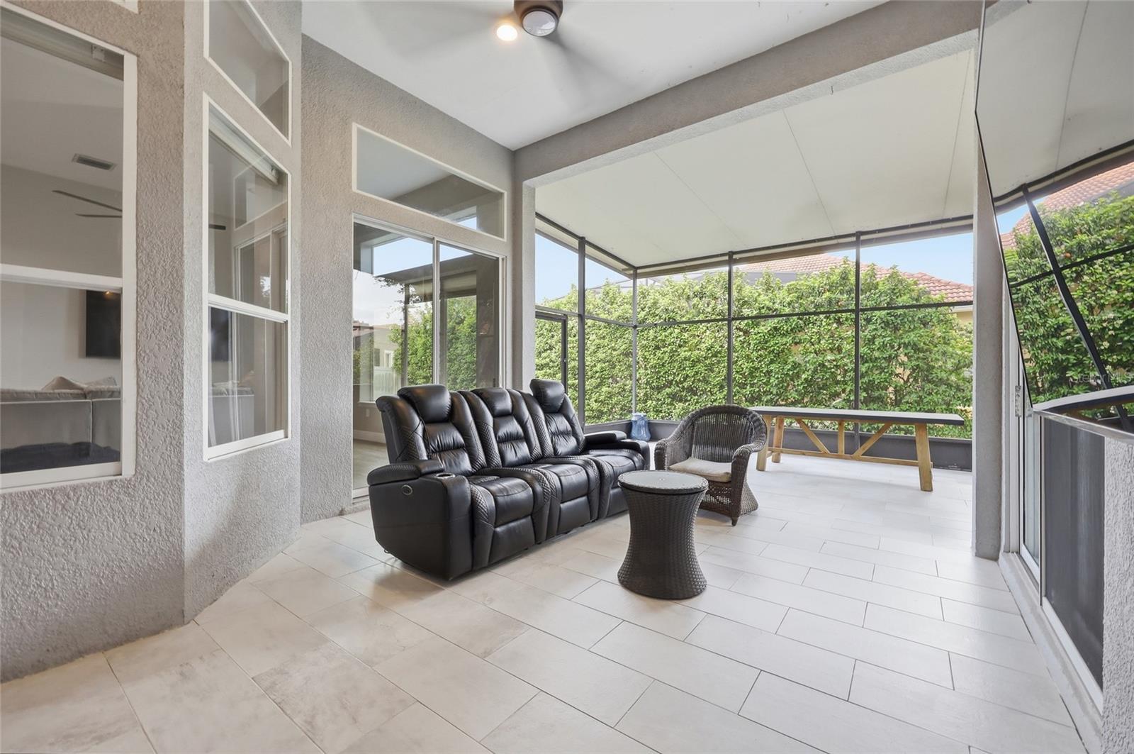 Image 38 of 52 For 8503 Giovana Court