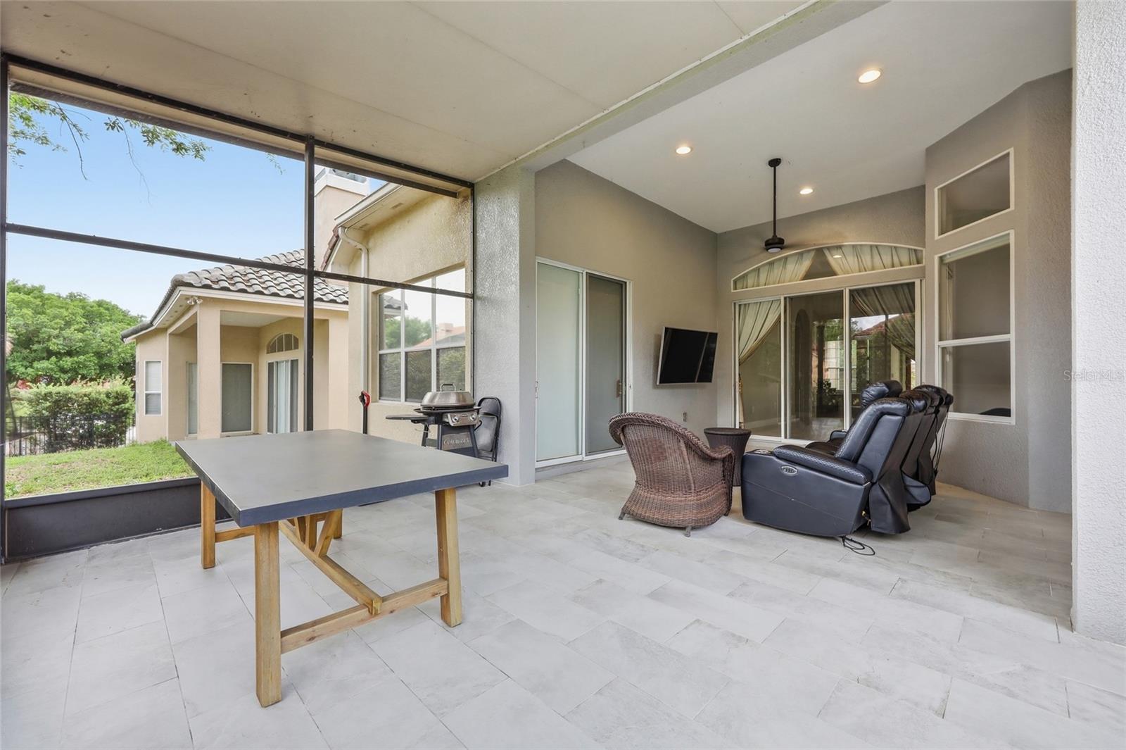 Image 39 of 52 For 8503 Giovana Court