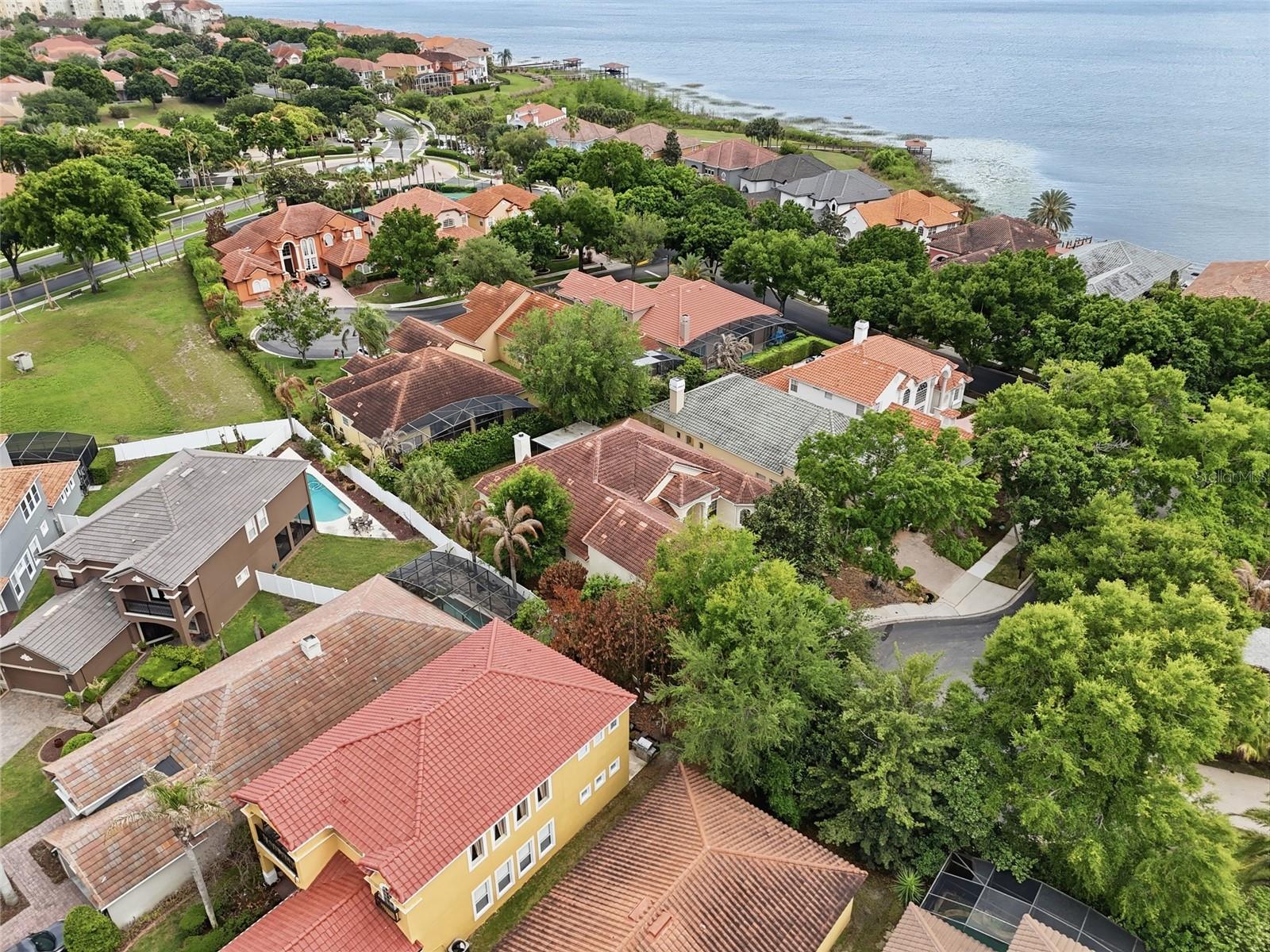 Image 41 of 52 For 8503 Giovana Court