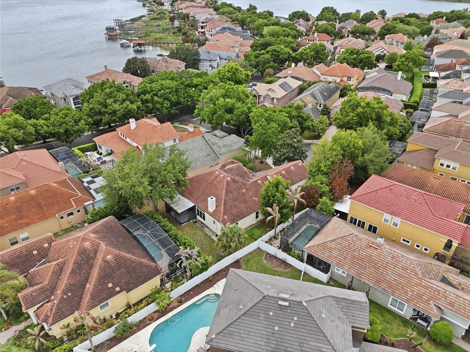 Image 42 of 52 For 8503 Giovana Court