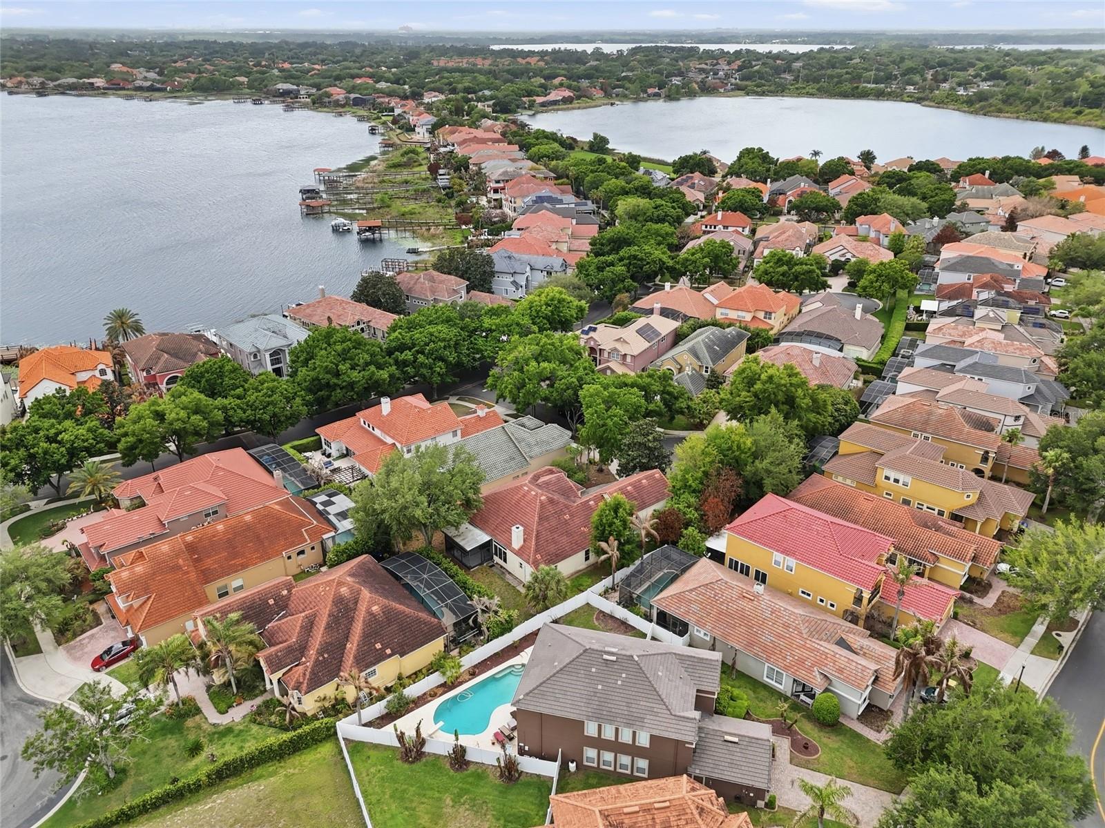 Image 43 of 52 For 8503 Giovana Court