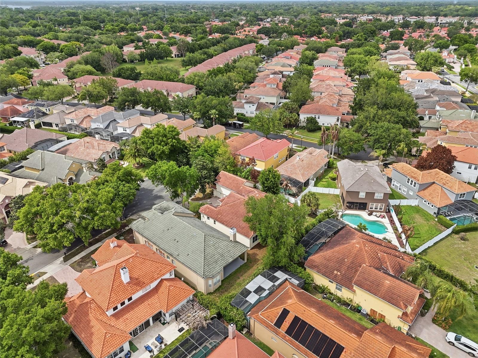 Image 44 of 52 For 8503 Giovana Court