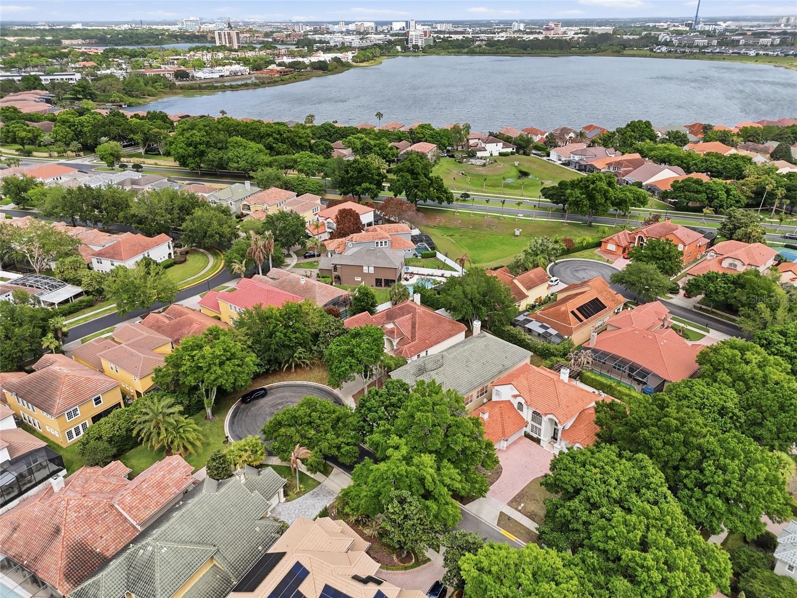 Image 45 of 52 For 8503 Giovana Court