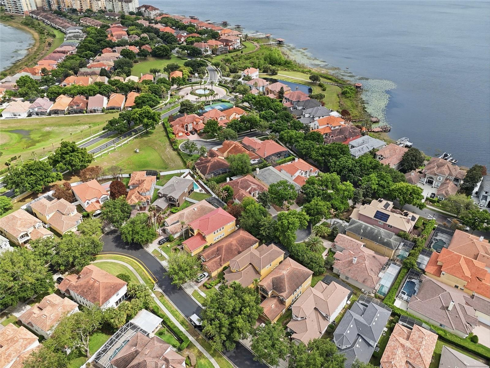 Image 48 of 52 For 8503 Giovana Court