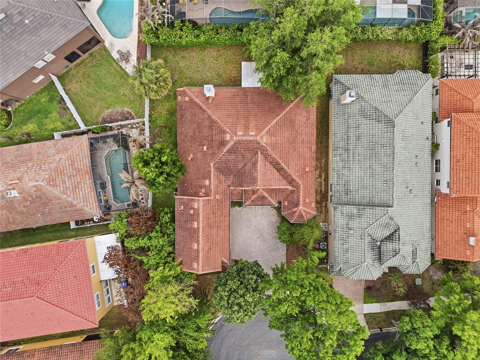 Image 49 of 52 For 8503 Giovana Court