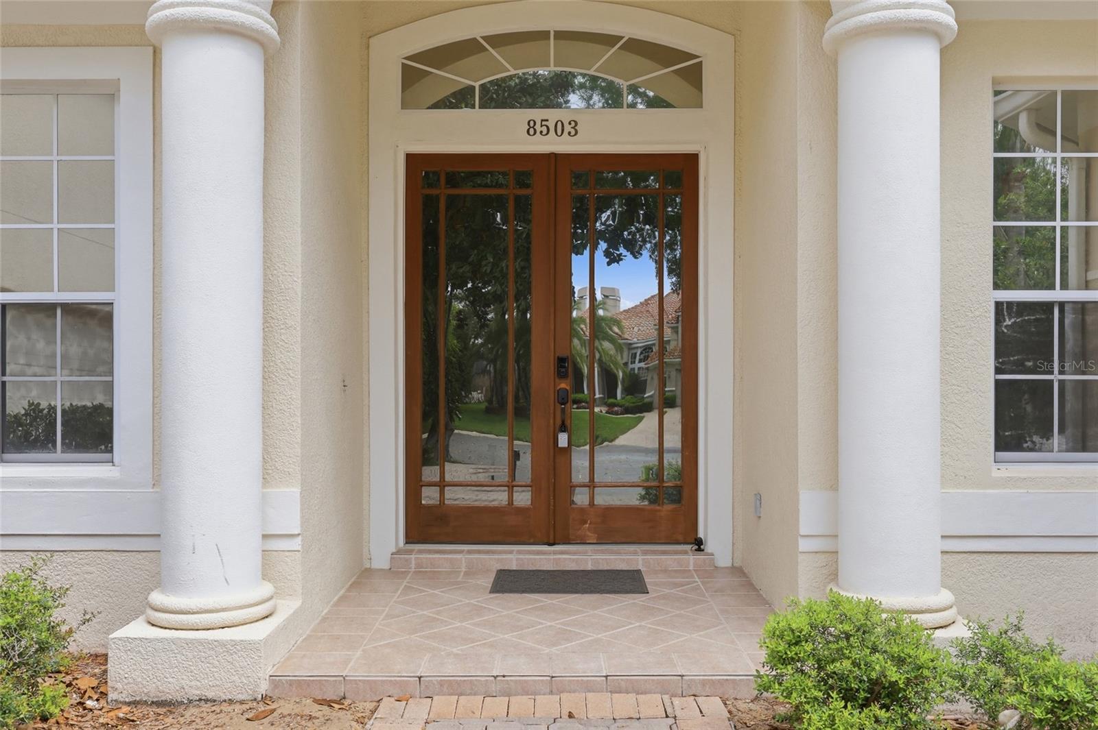 Image 5 of 52 For 8503 Giovana Court